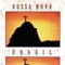 Boranda - Tamba Trio & Edu Lobo lyrics