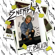 Safari (feat. Pharrell Williams, BIA & Sky) - J Balvin