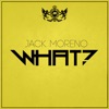 What? - Single