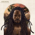 Jesse Royal - Finally