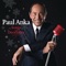 Christmas Song - Paul Anka lyrics