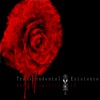 Red Camellia EP