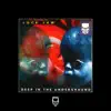 Deep In the Underground - Single album lyrics, reviews, download