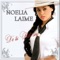 Piel Morena - Noelia Laime lyrics