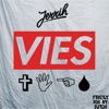 Vies - Single