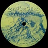 Caucasuss - EP