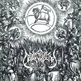 descargar álbum COLOSSLOTH - Heathen Needles