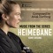 Heimebane Home Ground Main Theme Slow - Aslak Hartberg lyrics