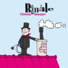 Chimney Sweeper - Single