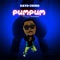 Pumpum - Dayo Chino lyrics
