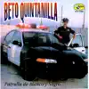 Patrulla de Blanco y Negro album lyrics, reviews, download
