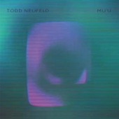 Todd Neufeld - Contraction