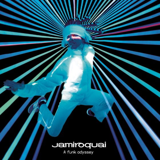 Cover artwork for Love Foolosophy
