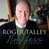 Timeless Piano Classics