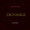 Exchange (Igbo Version) - Single