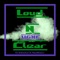 Loud 'n' Clear (feat. Jimboslice & Yungroyerr) - Ugne lyrics