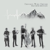 Chicken Wire Empire - Still in Love with You