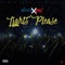 Lights Please (feat. pH) - Ricco lyrics
