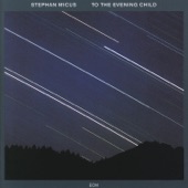 Stephan Micus - Part 4 To The Evening Child