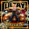 Money Way (feat. Lil Tay) - Single