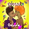 Shugar - Single