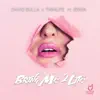 Stream & download Bring Me 2 Life (feat. Jessia) - Single