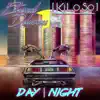 Day Night - EP album lyrics, reviews, download