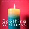 Stream & download Soothing Wellness: Sauna Relaxation, Zen Spa Tracks, Sauna Relaxation, Well-Being Music with Natural Sounds