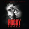 Stream & download Sometimes a Loser Can Win (Rocky Broadway Cast Recording)