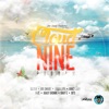 Cloud Nine Riddim