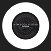 Lock & Load - Single