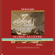 Isabel Allende - Ines del Alma Mia (Abridged)