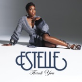 Estelle - Thank You