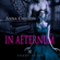 Anna Chillon - In Aeternum