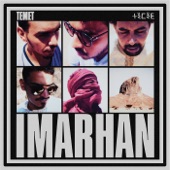 Imarhan - Tamudre