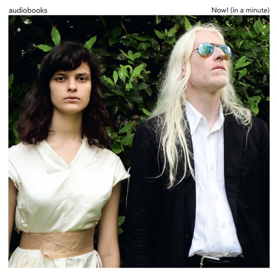 Cover artwork for Hot Salt