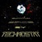 Space Spice - Technostat lyrics