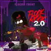 Flock Rock 2.0 album lyrics, reviews, download