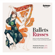 Ballets Russes - Anastasia Feruleva & Frank Van De Laar
