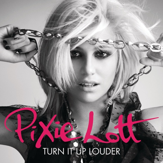 Cover artwork for Can't Make This Over