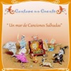 Un Mar de Canciones Salhadas