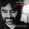 Sentimento - Andrea Bocelli, London Symphony Orchestra & Lorin Maazel
