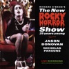 The New Rocky Horror Show - 25 Years Young