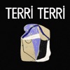 Terri Terri artwork