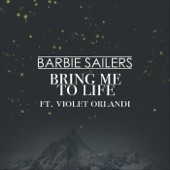 Bring Me to Life (feat. Violet Orlandi) artwork