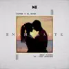 Enamorarte (feat. Joey Montana) - Single album lyrics, reviews, download