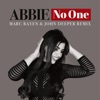 No One (Marc Rayen & John Deeper Remix) - Single