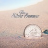 The Silver Summer