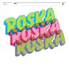 Rinse Presents: Roska album lyrics, reviews, download