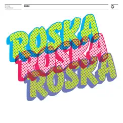Rinse Presents: Roska by Roska album reviews, ratings, credits